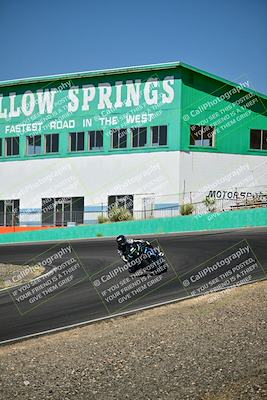 media/Jun-21-2025-2WTD (Sat) [[bd507672ab]]/A Group/Session 1 (Turn 4)/